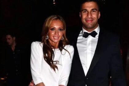 Ramtin Abdo,