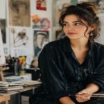 shani levni