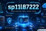 sp11l87222