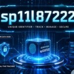 sp11l87222