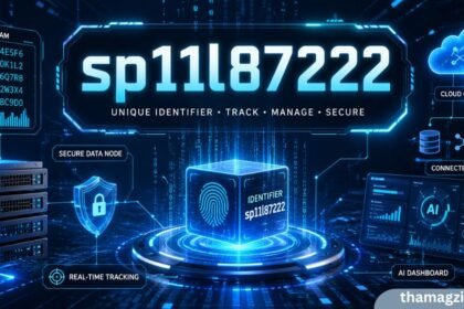 sp11l87222