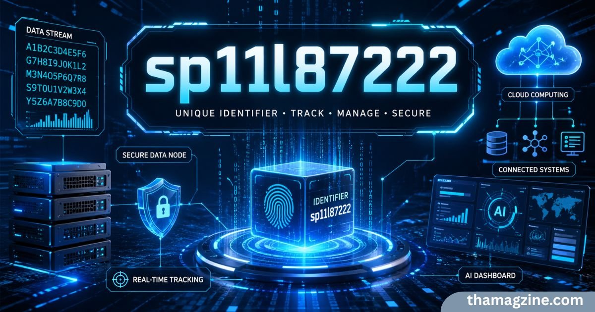 sp11l87222