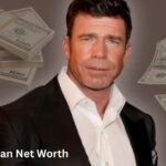 taylor sheridan net worth
