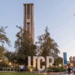 UCR Adjustment