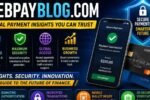 webpayblog com