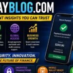 webpayblog com