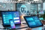 yourassistantlive com
