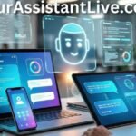 yourassistantlive com