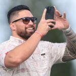 Manti Te'o Net Worth