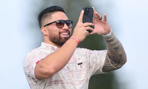 Manti Te’o Net Worth: Career Earnings, NFL Salary, Biography, and Financial Success in 2026