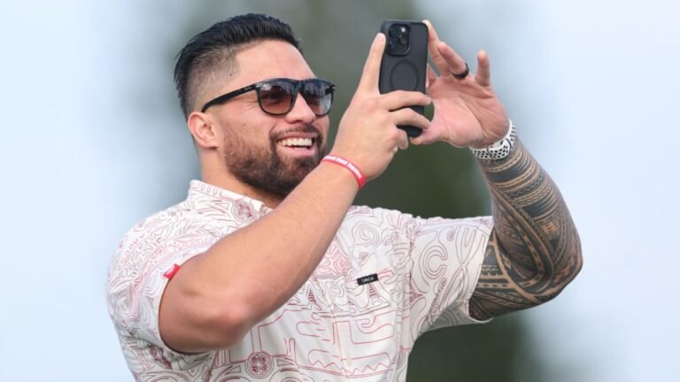 Manti Te’o Net Worth: Career Earnings, NFL Salary, Biography, and Financial Success in 2026