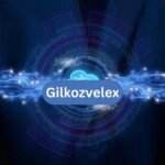gilkozvelex