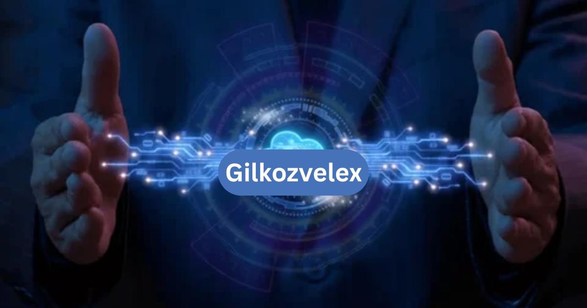 gilkozvelex