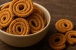 snigdhasnack