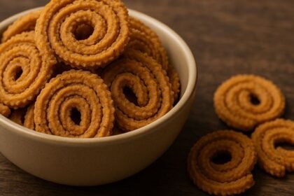 snigdhasnack