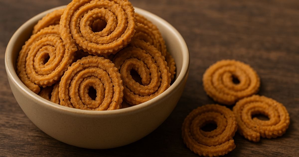 snigdhasnack