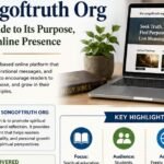 the songoftruth org