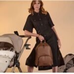 baby strollers