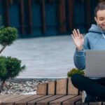remote work