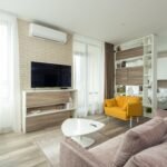 What to Expect During a Professional Ductless Mini Split Repair Visit
