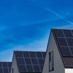 Energy Monitoring at Home: The Power of Smart Solar Systems