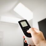 How Can an HVAC Contractor Diagnose Comfort Problems That Only Happen at Certain Times of Day?