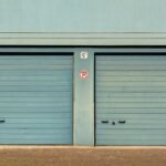 How Repair Services Support Seamless Garage Door Opener and System Upgrades