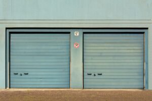 How Repair Services Support Seamless Garage Door Opener and System Upgrades