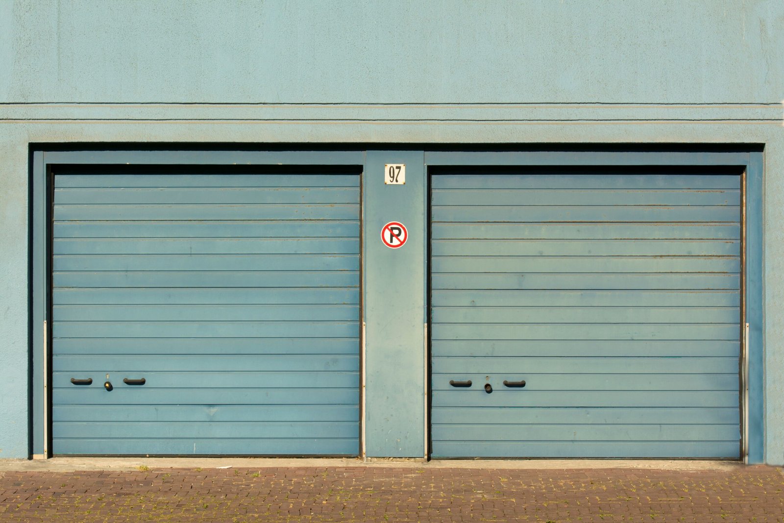 How Repair Services Support Seamless Garage Door Opener and System Upgrades