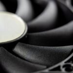 The Importance of Fixing Airflow Issues in AC Systems