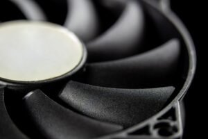 The Importance of Fixing Airflow Issues in AC Systems