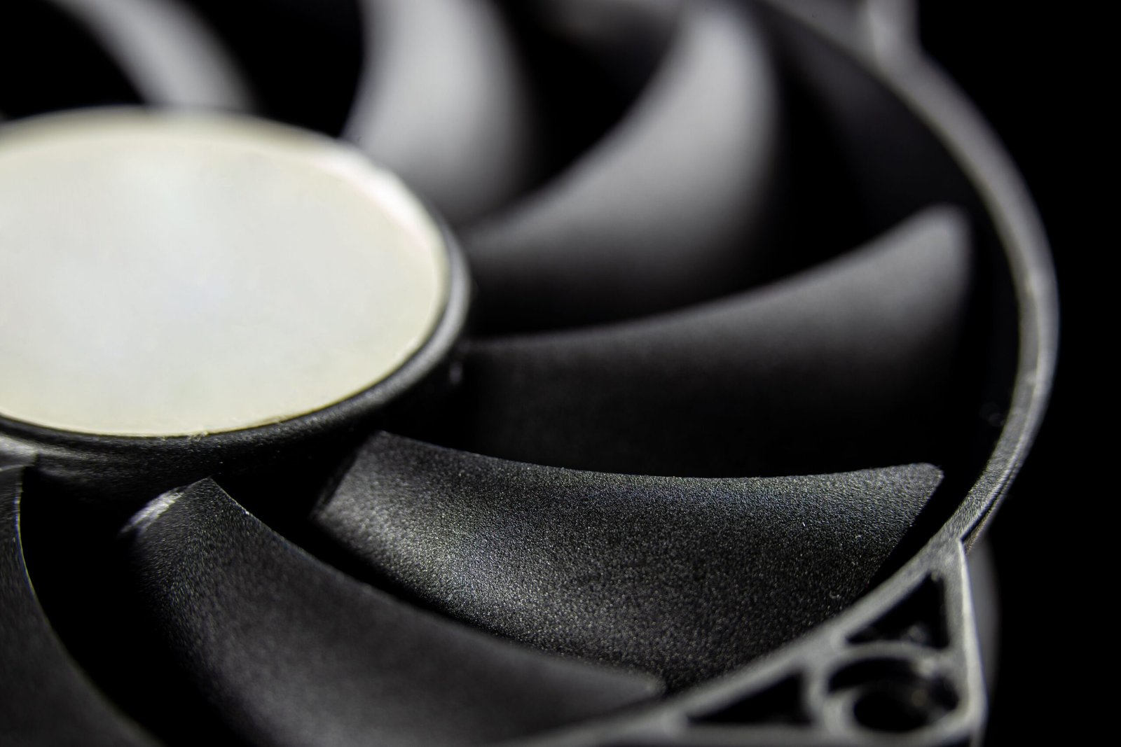 The Importance of Fixing Airflow Issues in AC Systems